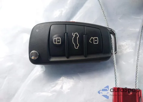 2021 Audi Q3 Premium Plus 45 Tfsi S Line Quattro Tiptronic z USA, uszkodzony, nr VIN WA1EECF34M1133039